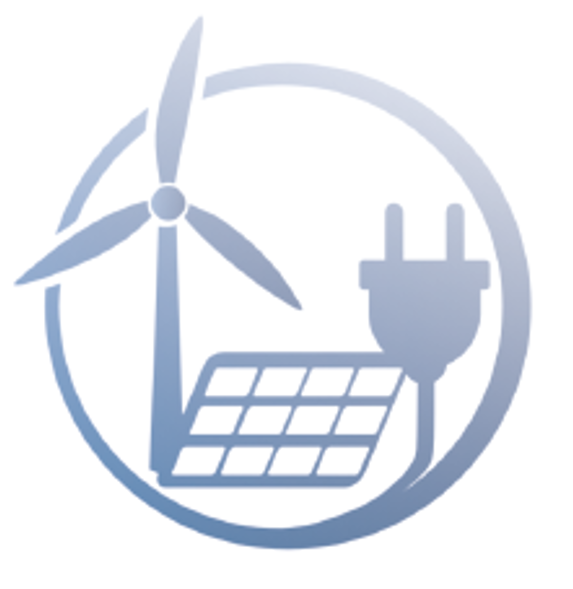 Jaeger Elektrotechnik